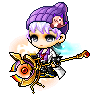 L1ghtray