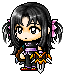 LAHEFFA