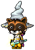 LDMagician