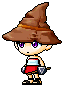 LEEchu