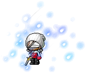 LENGZAI