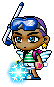 LILBISGOD