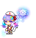 LINventory