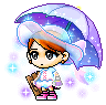 LIlipu