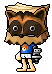 LOLHERMIT