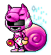 LOLPOISON