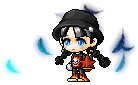 LOneWol