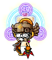 LPQBandit