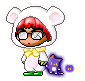 LPQFurry