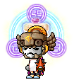 LPQGODDESS