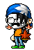 LPQNoobz