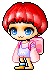 LPQSlut