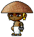 LPQwilliam