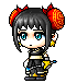 LYN30