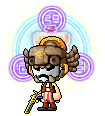 LaFuse