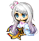 LaLuna