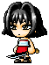 LaLuna000