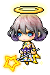 LaPeen