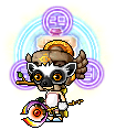 Laakari