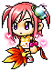Laala