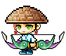 Labaxurias