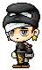Lachlan