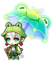 LachyG
