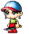Lacie