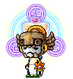 LackingNoSI