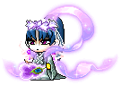 Ladiola