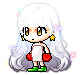 LadyAIcina