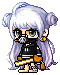 LadyBert