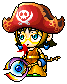 LadyCalli