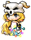 LadyEru
