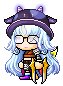 LadyFart