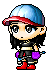 LadyFortune