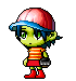 LadyGoblin