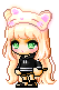 LadyGoirl
