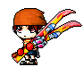 LadyHB