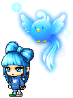 LadyJaJa