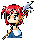LadyKomachi