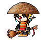 LadyKyuu