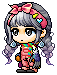 LadyLeah