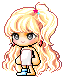LadyLily
