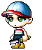 LadyLuck02