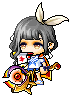 LadyLux