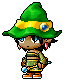 LadyMarian