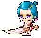 LadyMariann