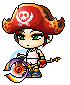 LadyMia