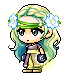 LadyOfLight